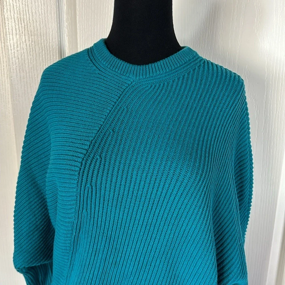Free People guc few